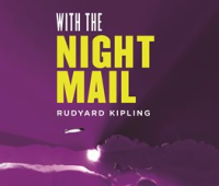With_the_Night_Mail
